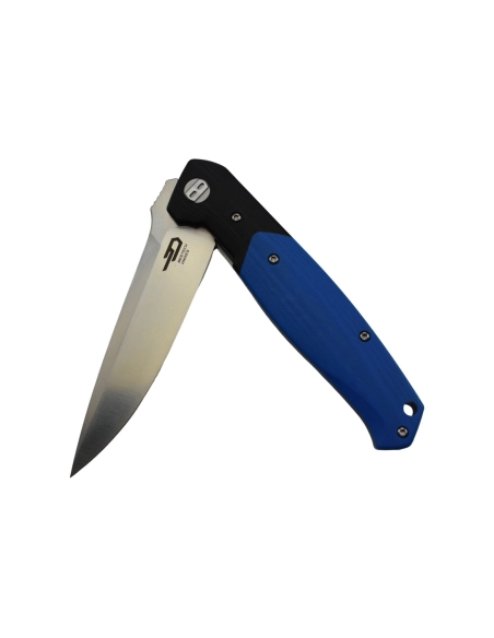 BESTECH KNIVES - BG03D - Couteau pliant