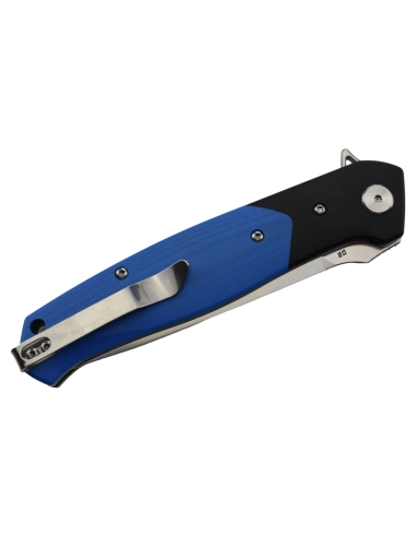 BESTECH KNIVES - BG03D - Couteau pliant