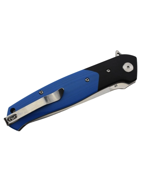BESTECH KNIVES - BG03D - Couteau pliant