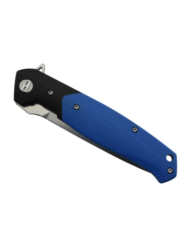 BESTECH KNIVES - BG03D - Couteau pliant