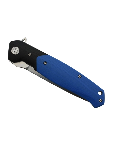 BESTECH KNIVES - BG03D - Couteau pliant