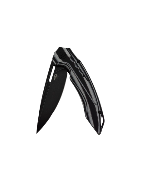 BESTECH KNIVES - BL02D - Couteau pliant