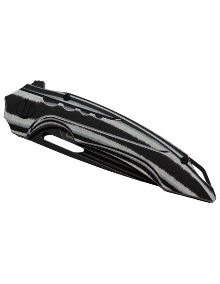 BESTECH KNIVES - BL02D - Couteau pliant
