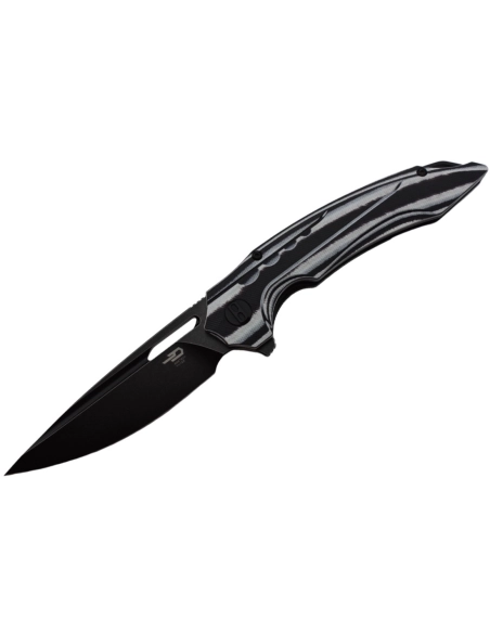 BESTECH KNIVES - BL02D - Couteau pliant