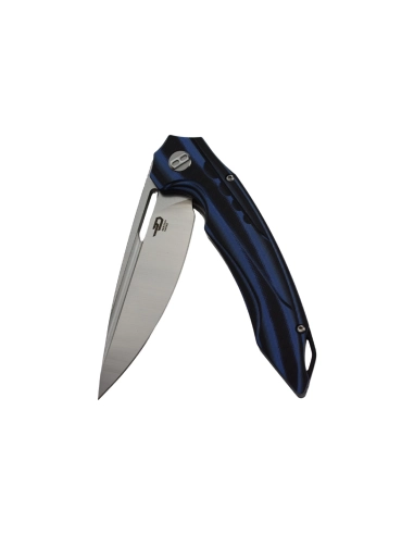 BESTECH KNIVES - BL02A - Couteau pliant