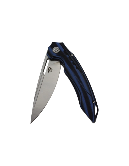 BESTECH KNIVES - BL02A - Couteau pliant