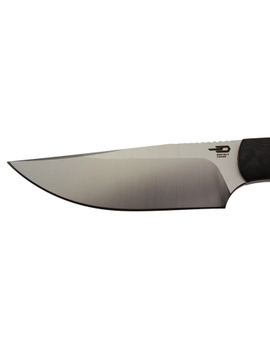 BESTECH KNIVES - BFK01D - Couteau fixe