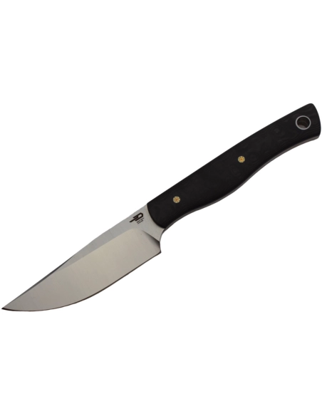 BESTECH KNIVES - BFK01D - Couteau fixe