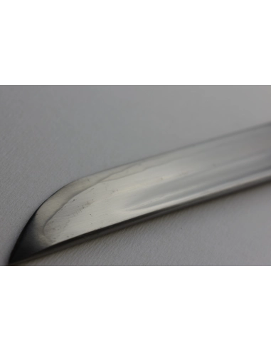 OCCASION Katana 5122 28"