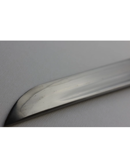 OCCASION Katana 5122 28"