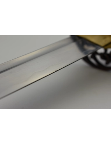 OCCASION Katana 5122 28"