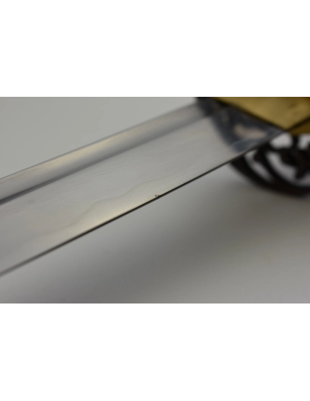 OCCASION Katana 5122 28"