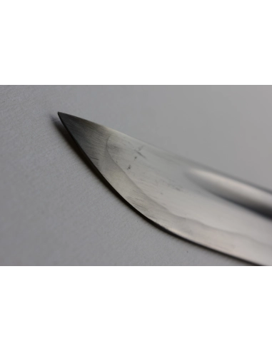 OCCASION Katana 5122 28"