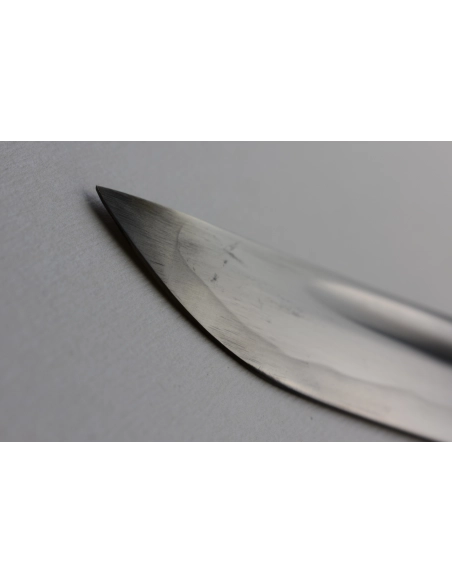 OCCASION Katana 5122 28"