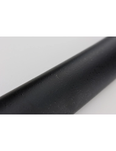 OCCASION Katana 5122 28"