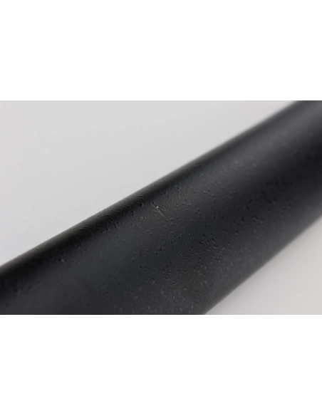 OCCASION Katana 5122 28"