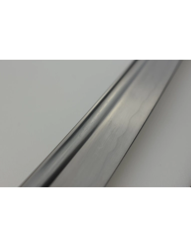 OCCASION Katana 5122 28"
