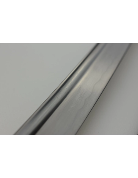 OCCASION Katana 5122 28"