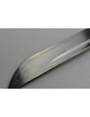 OCCASION Katana 5122 28"