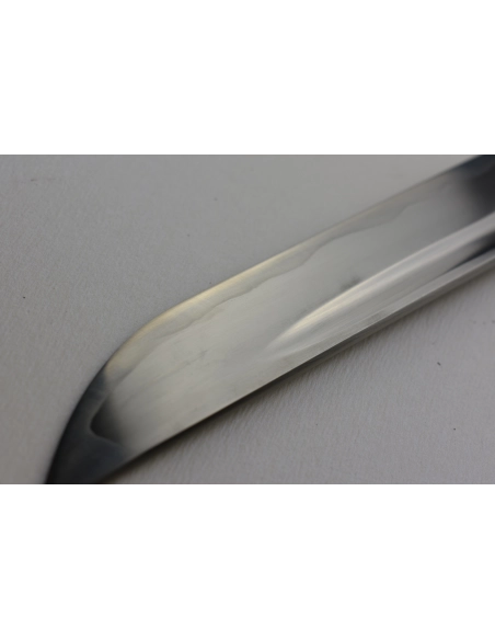 OCCASION Katana 5122 28"