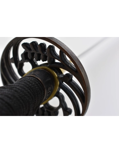 OCCASION Katana 5122 28"