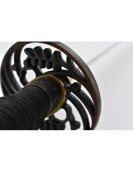 OCCASION Katana 5122 28"