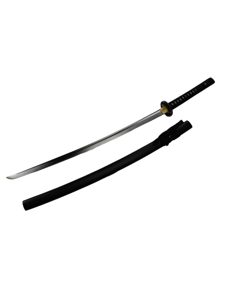 OCCASION Katana 5122 28"