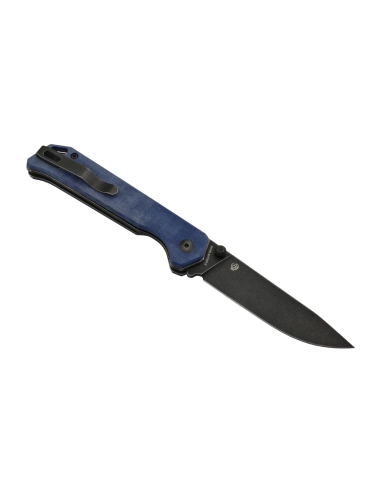 KIZER - V4458.2C1