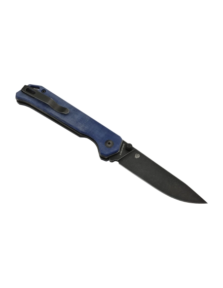 KIZER - V4458.2C1