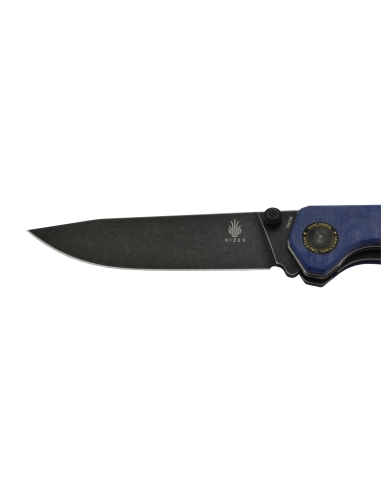 KIZER - V4458.2C1