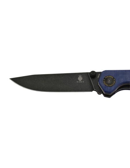 KIZER - V4458.2C1
