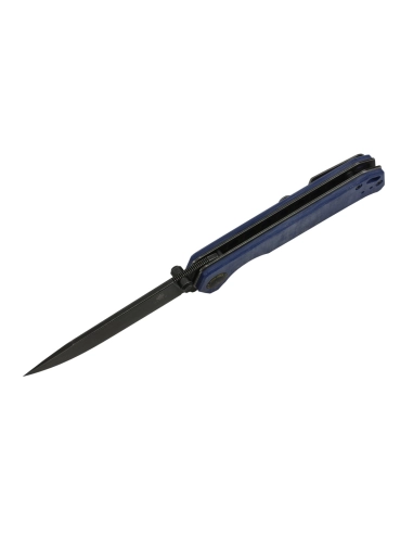 KIZER - V4458.2C1