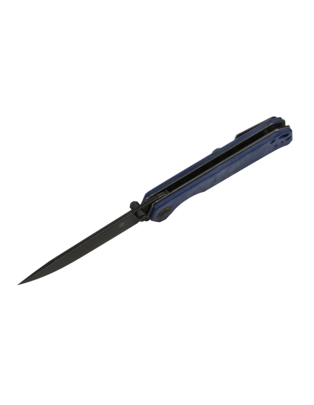 KIZER - V4458.2C1