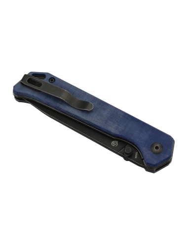 KIZER - V4458.2C1