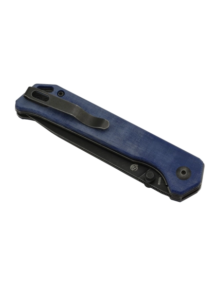 KIZER - V4458.2C1