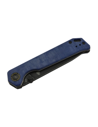 KIZER - V4458.2C1