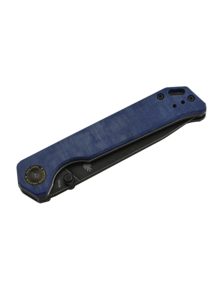 KIZER - V4458.2C1