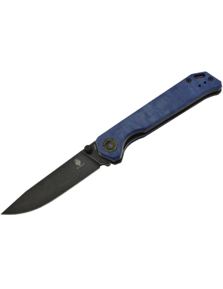 KIZER - V4458.2C1