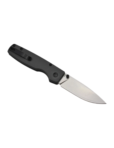 KIZER - V4605C2 couteau pliant