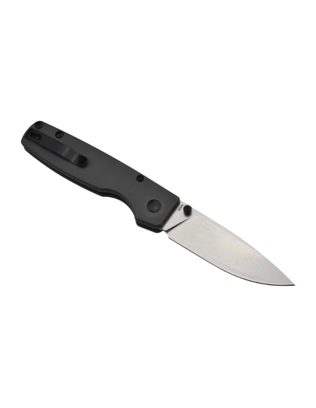 KIZER - V4605C2 couteau pliant