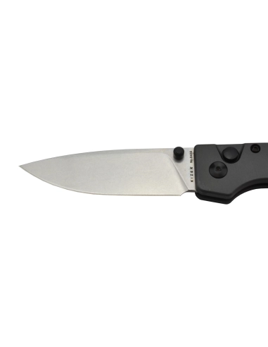 KIZER - V4605C2 couteau pliant