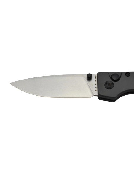 KIZER - V4605C2 couteau pliant