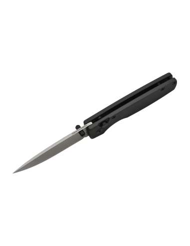 KIZER - V4605C2 couteau pliant