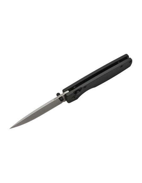 KIZER - V4605C2 couteau pliant