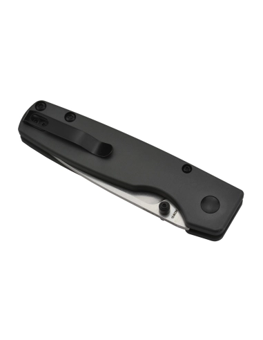 KIZER - V4605C2 couteau pliant