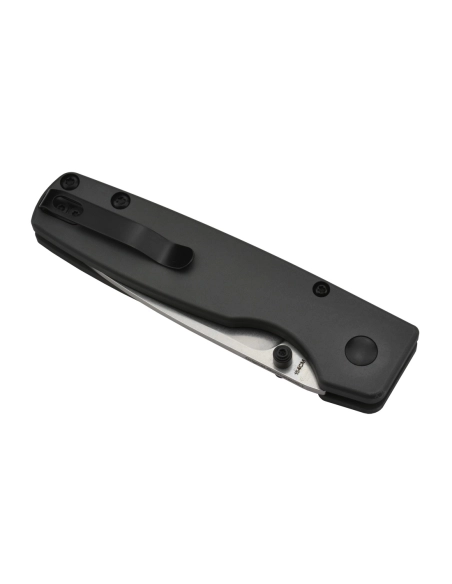 KIZER - V4605C2 couteau pliant