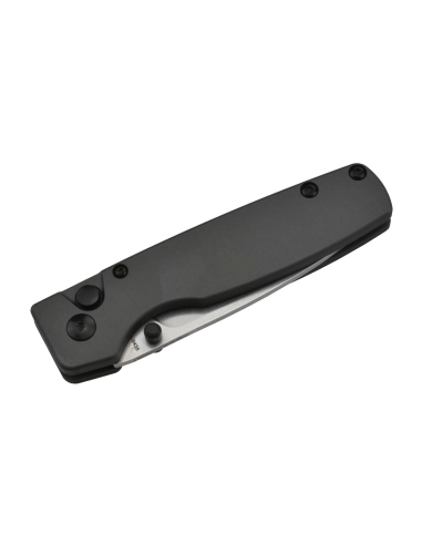 KIZER - V4605C2 couteau pliant