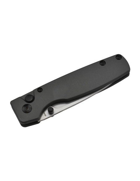 KIZER - V4605C2 couteau pliant
