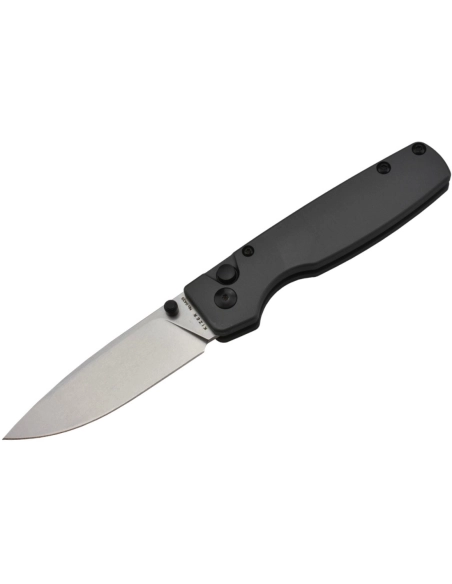 KIZER - V4605C2 couteau pliant