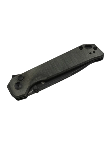 KIZER - V5458C1 couteau pliant